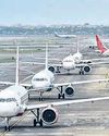 Cabinet okays proposal for building new airport in Kota30