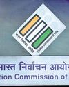 How Election Commissioners can be removed38