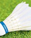 Badminton staring at shuttle crisis55