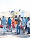 Guv proposes reforms for migrant workers from WB37