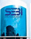 Strict limits for equity derivatives51
