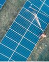 India curbs solar power output to ease congestion52