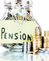 Daughters of deceased govt staff eligible for family pension: Centre37