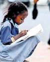 Karnataka plans special edu quota for orphans32