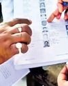 BJD, Congress demand Odisha SIR transparency20