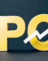 Regulated platform for pre-IPO46