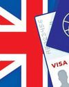 Indian student visas for UK decline, immigration detentions double39