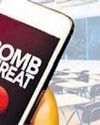 Around 100 Delhi schools receive bomb threat mails31