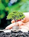 India needs $467 bn climate finance by 2030: Study45