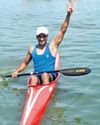 Shikarawalla Mohsin bags dream gold51