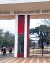 Security tightened in BU following clash between students, outsiders17