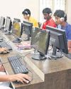 Rajasthan to set up language labs25