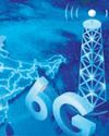 India establishes 100 5G labs for capacity building47