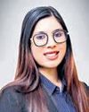 Odia girl Hrishita makes it to Imperial College London2