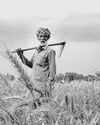 ADDRESSING FARM DISTRESS20