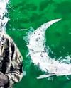 JeM launches fundraiser after Op Sindoor losses41
