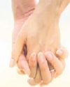 Marriage means togetherness, not independence: SC27