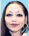 Woman on FBI's 'Top 10 Most Wanted' list held in India38