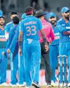 India vs Pak only in Asia Cup: Govt blocks bilateral relations53