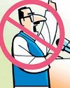 40% of chief ministers face criminal cases: ADR36