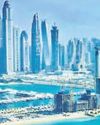 Dubai magnet for the wealthy3