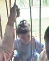 Class II girl locked overnight in school2