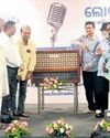 Local Radio 88.8 FM launched16