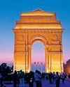 OpenAI to set up first India office in Delhi48