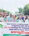 Bandh in small towns for NAC status hits life12