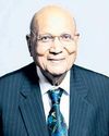 Lord Swraj Paul leaves behind legacy in entrepreneurship, philanthropy45