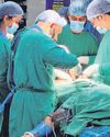 MBSSY boon for 1,398 patients in Malkangiri24