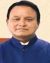 30K-km roads, 500 bridges in 5 yrs: CM5