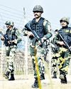 India, Bangladesh to hold DG-level border talks in Dhaka31