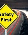 Govt’s Zero Accident Day drive in Keonjhar on cards20
