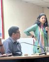 Next decade is for urban devpt: Padhee18