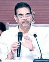 GOVERNOR FOR EMPATHY IN TRIBAL DEVPT INITIATIVES12