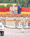 Odisha firefighters saved 7,599, rescued 17K last yr13