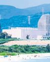 Taiwan nuclear plant re-opening vote fails as approval threshold missed50