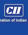 CII for more reforms56