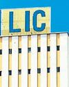LIC to be reclassified as public shareholder in IDBI Bank60