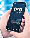 Regulated pre-IPO trading platform to bring transparency: Experts55