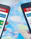 Dream11 parent forays into wealth tech post ban59