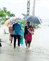 Floods, landslides2