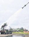 India’s new laser weapon ‘big leap’: Chinese expert India’s new laser weapon ‘big leap’: Chinese expert39
