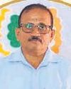 Basanta Kumar Rana to get Nat’l Teacher Award Basanta Kumar Rana to get Nat’l Teacher Award18
