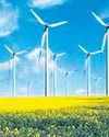 Wind energy capacity to expand: GWEC53