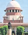 BJP-ruled states in SC defend powers of Guv, Prez over Bills39