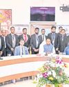 Let's work together for peace, progress: CM to SL delegation12