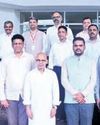 K’taka delegation hails Odisha’s skill framework K’taka delegation hails Odisha’s skill framework16
