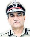 Top Kerala Police official dies on day of official farewell Top Kerala Police official dies on day of official farewell38